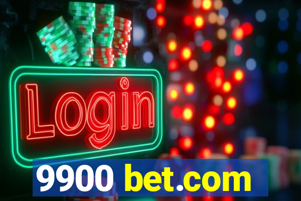 9900 bet.com